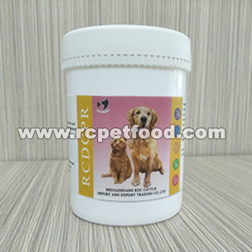 cat  mouth fresh medicine for pet