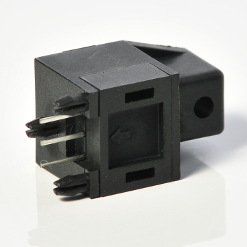 AIXIN Optical Toslink Receiver Modules: DLR Series