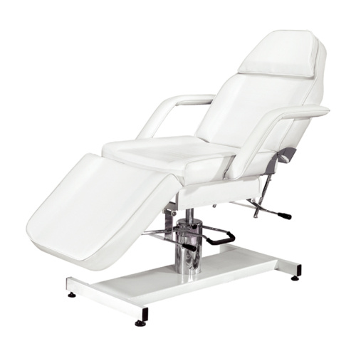 Spa Equipment Facial Bed