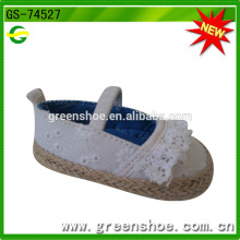 latest fashion soft cute comfortable baby shoe