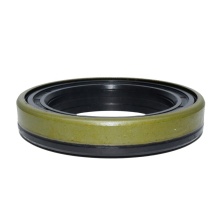 Rotary Shaft Oil Seals for Heavy Engineering Machinery - 12015392B, 132741, 053965R1, 3765528M1