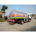 DFAC 12000L Diesel Refill Trucks