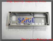 die casting cover