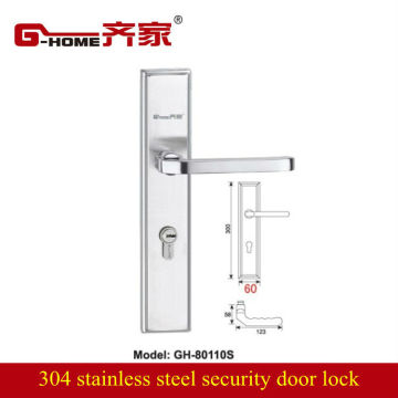 metal cabinet door lock stainless steel door lock