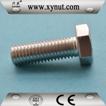 machinery to make bolt and nuts standard bolt lengths high tension bolt