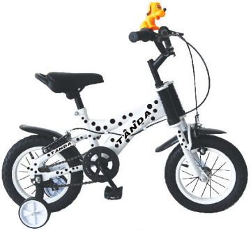 Mini Cycle Kids Bike Road Bike