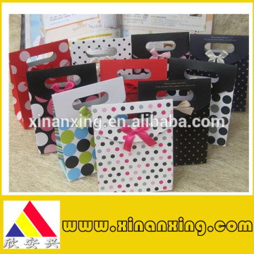 Paper Bag manufacturer