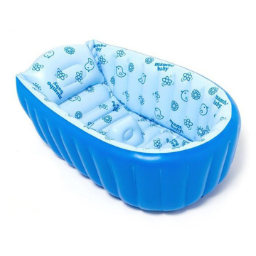 Opblaasbare poppe Babtub Wholesale Bath Tub