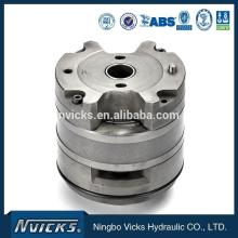 Vickers vane pump cartridge kits 20VQ
