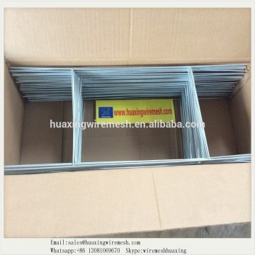 H wire stakes sign wire stakes political sign wire stakes Metal wire stakes Coroplast sign wire stakes