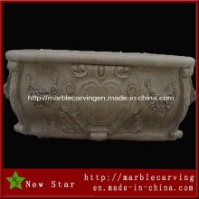 Marble Bath Tubs for Bath Room