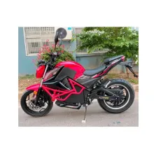 Electric Motorbikes, Sports Motorbikes, Street Bicycles