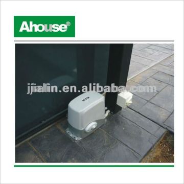 electric sliding gate motors,sliding gate,sliding gate opener