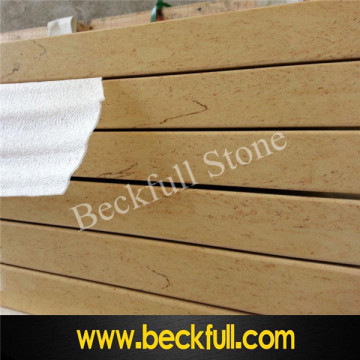 Artificial Quartz Stone Countertops