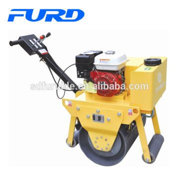 ISO Standard Vibrator Road Roller ISO Standard Vibrator Road Roller