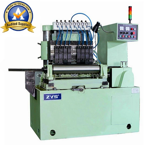 CNC Raceway Superfinishing Machine 3mz3310 for Tapered Roller Bearing