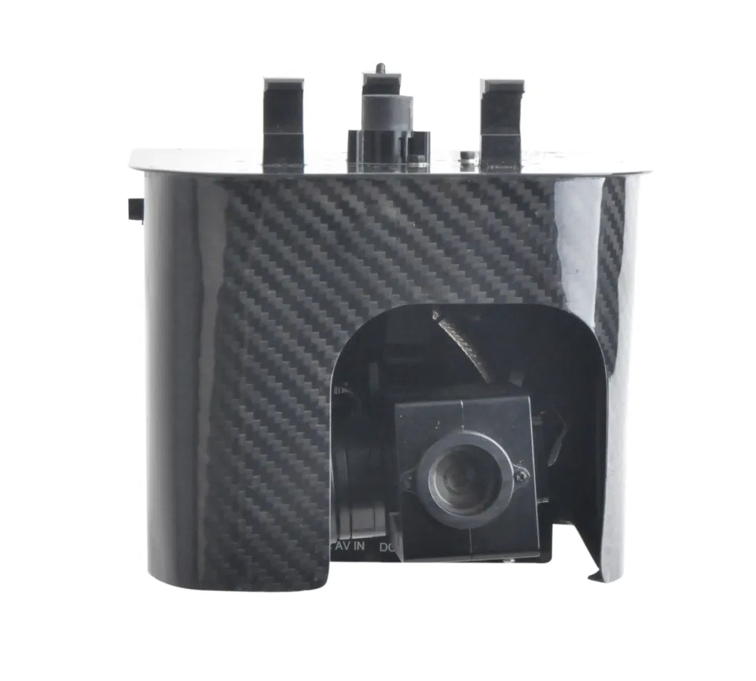 6-Rotor Drone for Daily Patrol and Surveillance 30km 70 Minutes