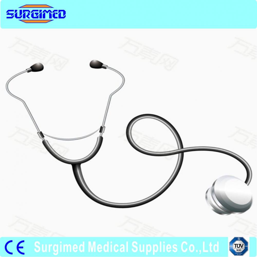 Stethoscope 05