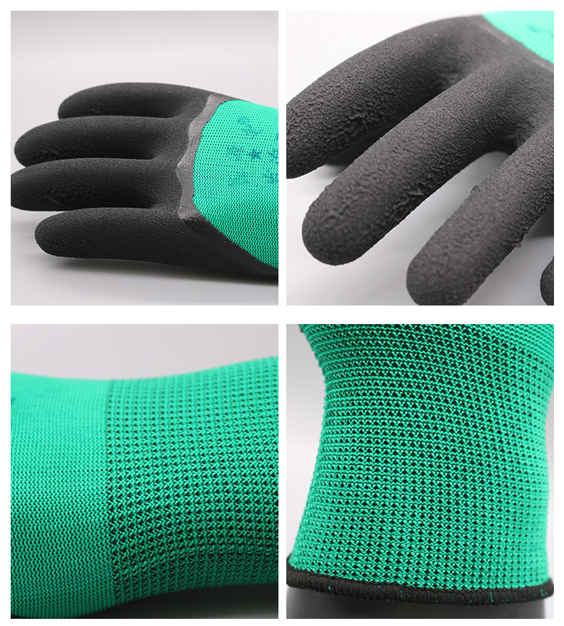 Gardening Gloves