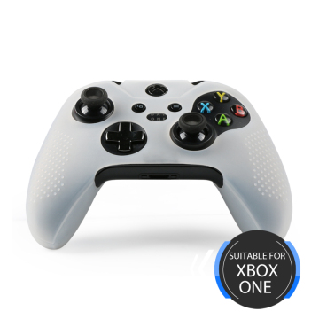 Xbox One S Controller Silicone Case