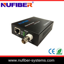 IP Over Coax Converter, Ethernet Over Coax Converter for Ipcam