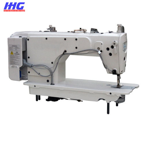 JUKI 8700 Industrial Sewing Machine Affordable Type