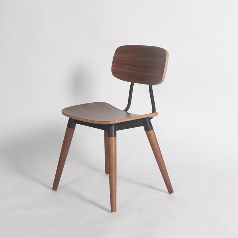 COPINE CHAIR 