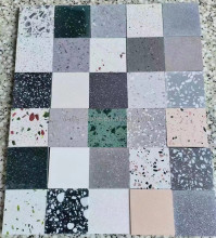 Wholesale Terrazzo Floor Tiles Suppliers & Manufacturers