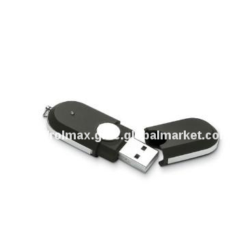 Low cost mini usb flash drives