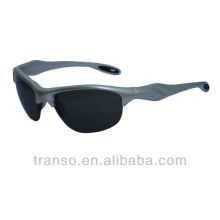 sport glasses/Sun glasses//cycling/bike glasses