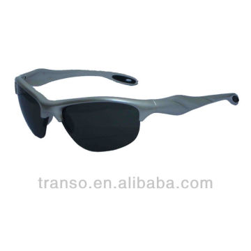 sport glasses/Sun glasses//cycling/bike glasses