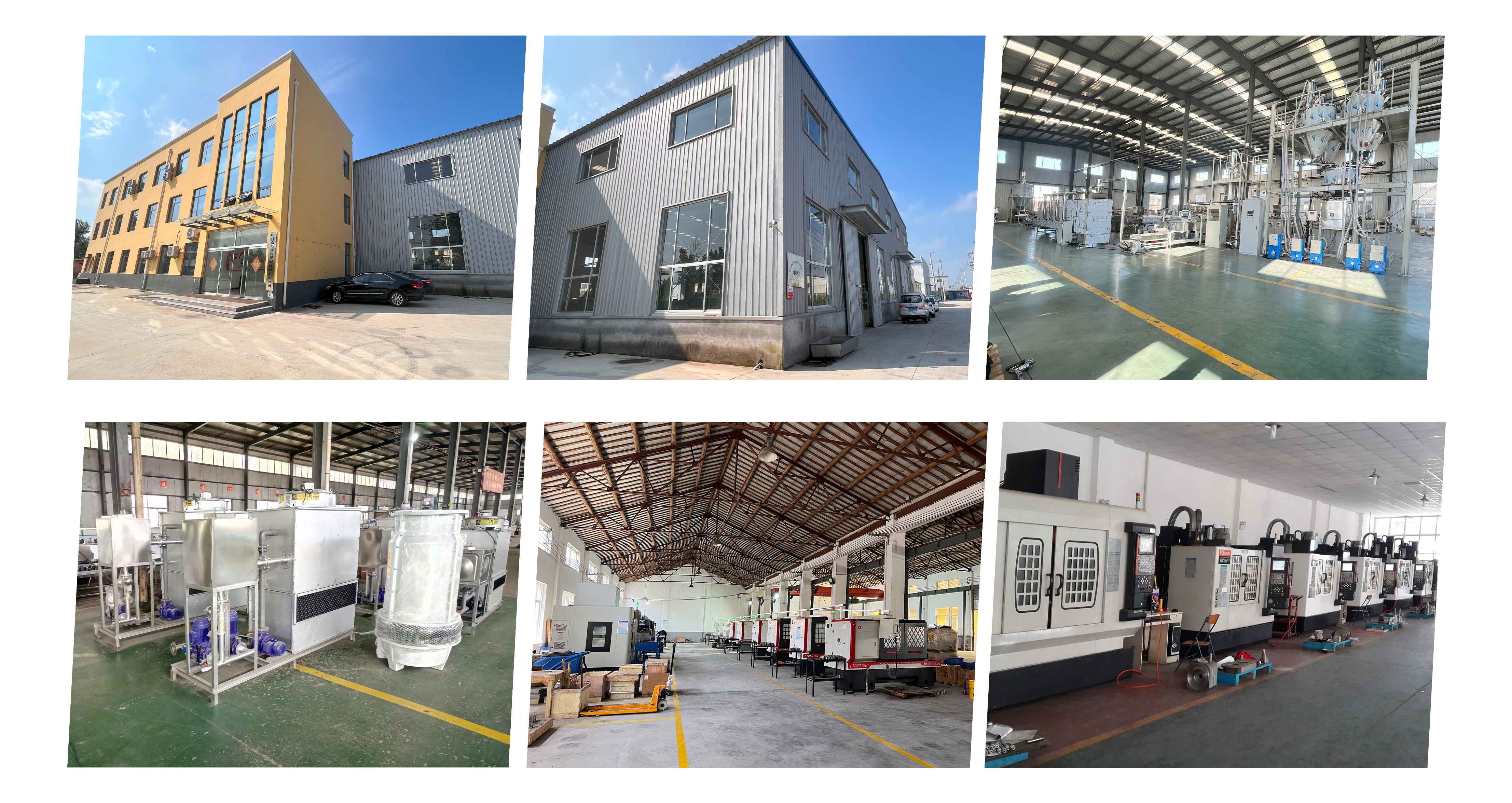 Automatic Corn Flake Processing Line Corn Coco Pops Breakfast Cereals Making Machinery