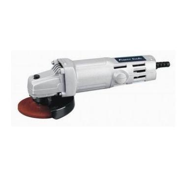 100m 540W Angle Grinder/ Electric hand grinder/ GRINDER/GRINDER MACHIN