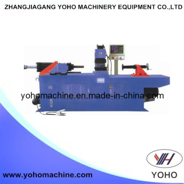 Pipe End Shaping Machine (HE-80A)