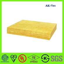 Guangzhou exterior wall non-combustible rockwool board