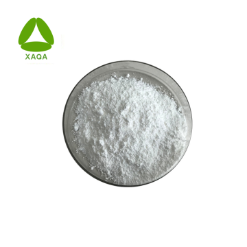 Medicine Grade 100Nano HAP Hydroxyapatite Pharmaceutical API