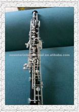 Oboe(HOL-604)