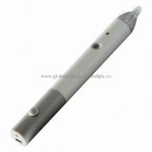 Remote Interactive Stylus E-pen, New Invention