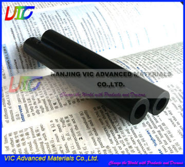 Wholesale 8mm 3k pultruded carbon fiber tube