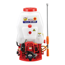 4-STROKE Knapsack Agricultural Power Sprayer 806A