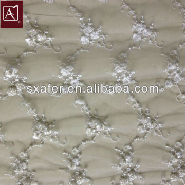 bead embroidery fabric