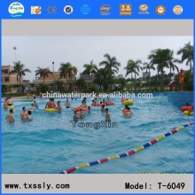 attractive wave pool,interesting wave pool machine