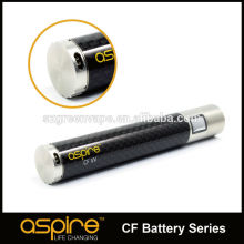 New arrival !! Battery : CF G-Power Battery, CF VV Battery, CF Battery