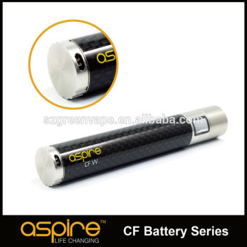 New arrival !! Battery : CF G-Power Battery, CF VV Battery, CF Battery