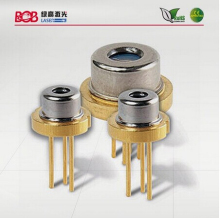 980nm 300mw infrared laser diode(BOB980T300)