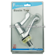 Fullrain Basin Tap / Cold Only Tap / Cold only Basin Tap