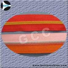 Nyguard Zipper Chain?