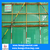 HDPE Construction Safety Net/Building Safety Net/Plastic Net Plastic Flat Mesh
