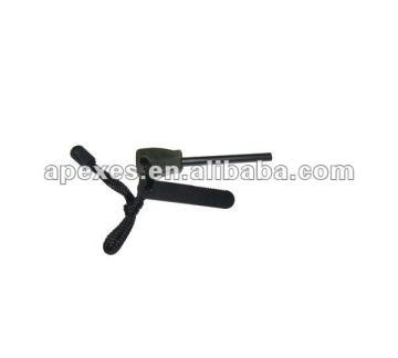 MT10-6501 Flint & Striker