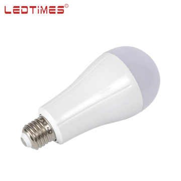 LEDTIMES 0.5W SMD E27 Touch LED Emergency Bulb Light